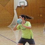 2016_02_14 Landesliga Jugend 19